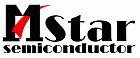 MStar Semiconductor